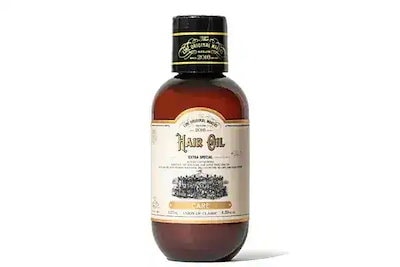 Qoo10] LINC ORIGINAL MAKERS [国内正規品] リンクオリジナルメーカー