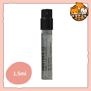 ルラボ アナザー13 香水