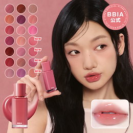 Qoo10 | BBIAラッキーシャインティントのおすすめ商品リスト