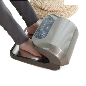 Qoo10] メディキューブ 【公式正品】 ハイフォーカスショットプラ