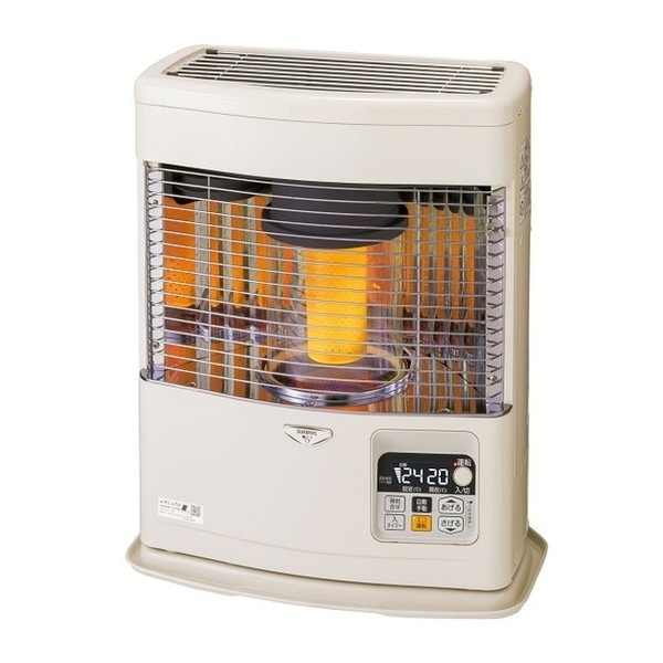 価格.com - サンポット ゼータスイング FFR-G5640SX B 価格比較