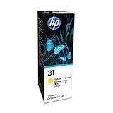 Qoo10] HP HP993X インクカートリッジ シアン