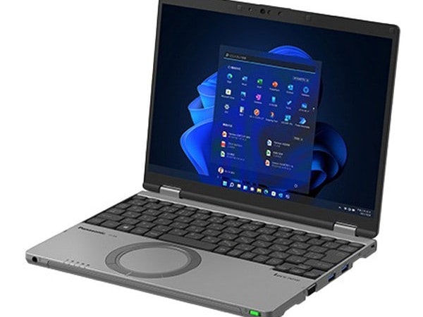 let's note sr3 ノートパソコン」の人気商品一覧 | 安い商品を通販