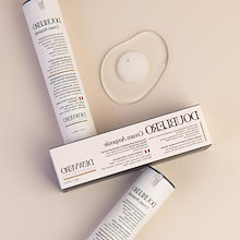 Qoo10 | 「DEWVERO」のブランド検索結果(人気順)：DEWVERO買うなら激安