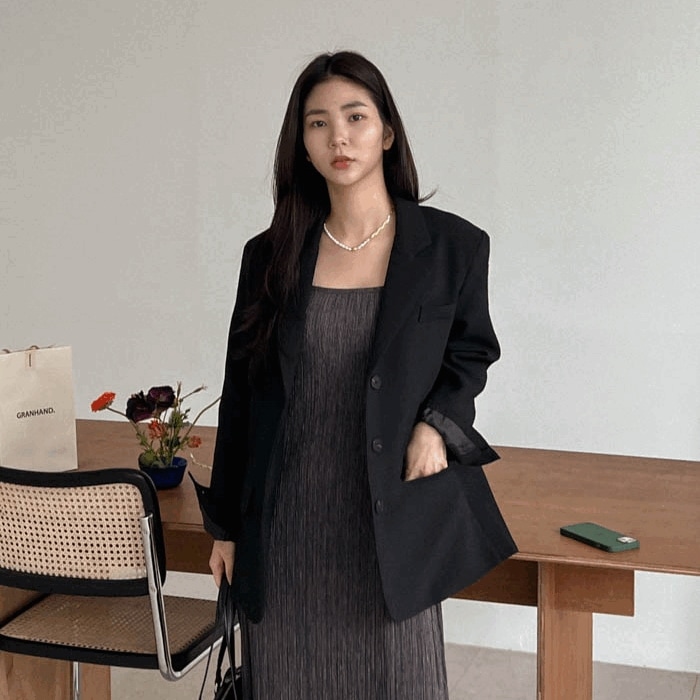 額縁付き絵画 平間文子 ばら 薔薇の絵 額縁付き絵画 平間文子 ばら