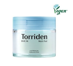 Qoo10] ルネセル ミラクル カーミングバームクリーム 50 : スキンケア