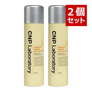 Qoo10] Ruby-Cell インテンシブ4Uミスト 80ml / 保 : スキンケア