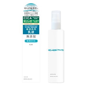 Qoo10] PAMSIBC MV ニュートリティブ スティッキー ク : スキンケア