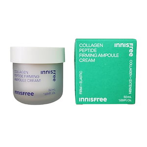 Qoo10] ルネセル ミラクル カーミングバームクリーム 50 : スキンケア