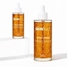 Qoo10 | 「SKINBOLIC」のブランド検索結果(人気順)：SKINBOLIC買うなら