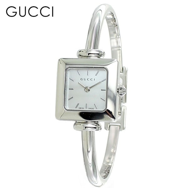 Qoo10] 女性 プレゼント 腕時計収納ケース 付き