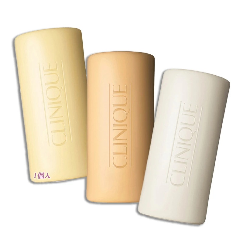 ペボニア ボタニカ リンパワー リペア ハイドレーティングクレンザー