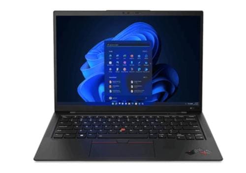 メモリ容量:8GB Lenovo(レノボ)のノートパソコン 比較 2026年人気