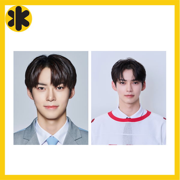 Qoo10] BOYS PLANET ZB1 ソンハン