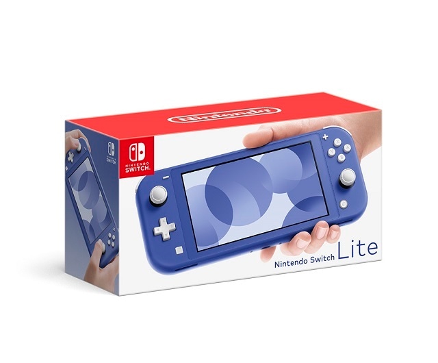 最終値下げ Nintendo Switch Lite ターコイズ 128GB 任天堂 Nintendo