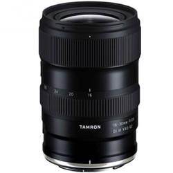 TAMRON 16-30mm F/2.8 Di III VXD G2 (Model A064) [ニコンZ用] 価格