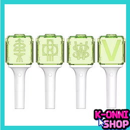 Qoo10 | nct-ペンライトのおすすめ商品リスト(ランキング順) : nct