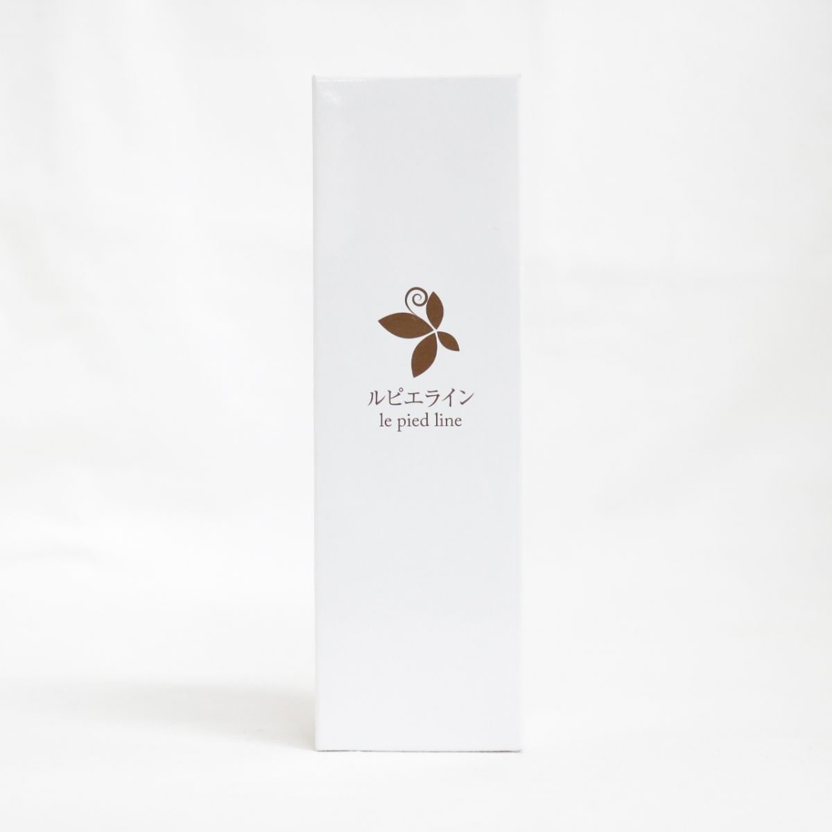 Qoo10] ルピエライン 温感保湿クリーム 80g : スキンケア