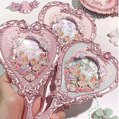 Qoo10] FLOWER KNOWS ミッドサマーフェアリーテイルズ コレクシ