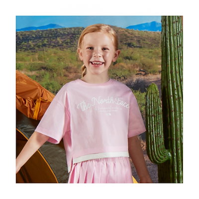 東洋医学セミナー 初級DVD 竹下雅敏 【公式通販】