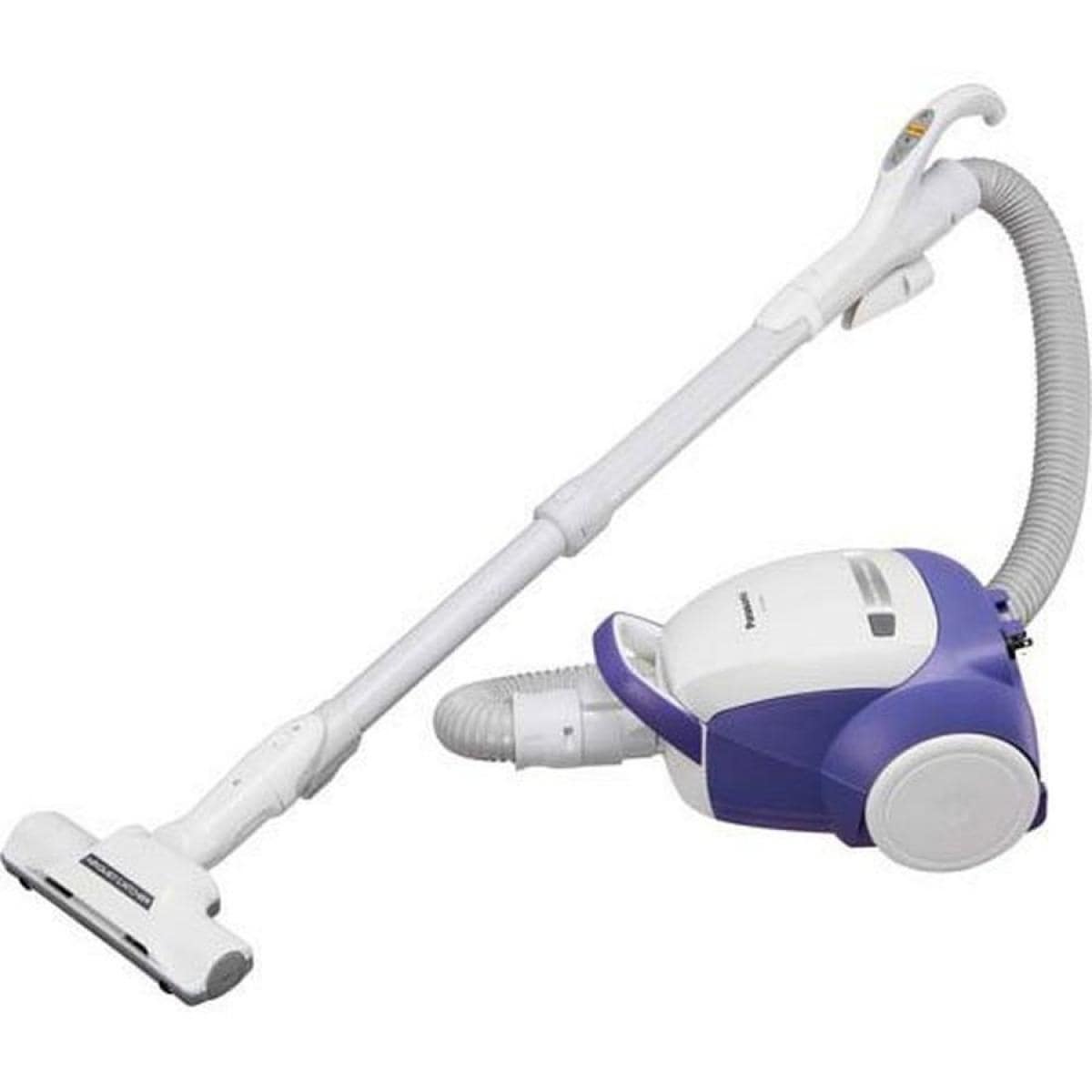 日立 CV-V500 レビュー評価・評判 - 価格.com