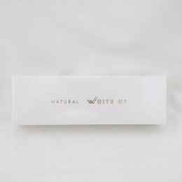 Qoo10 | ワールド・レップ・サービスのおすすめ商品リスト(ランキング