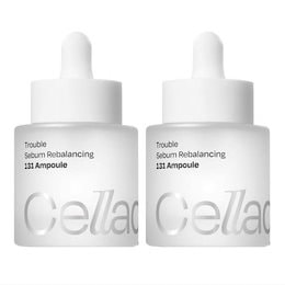 Qoo10 | CELLADIX-セボムリバランシングRX131アンプルのおすすめ商品