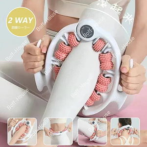 Qoo10] メディキューブ 【韓国シェア1位ブランド】AGE-R E