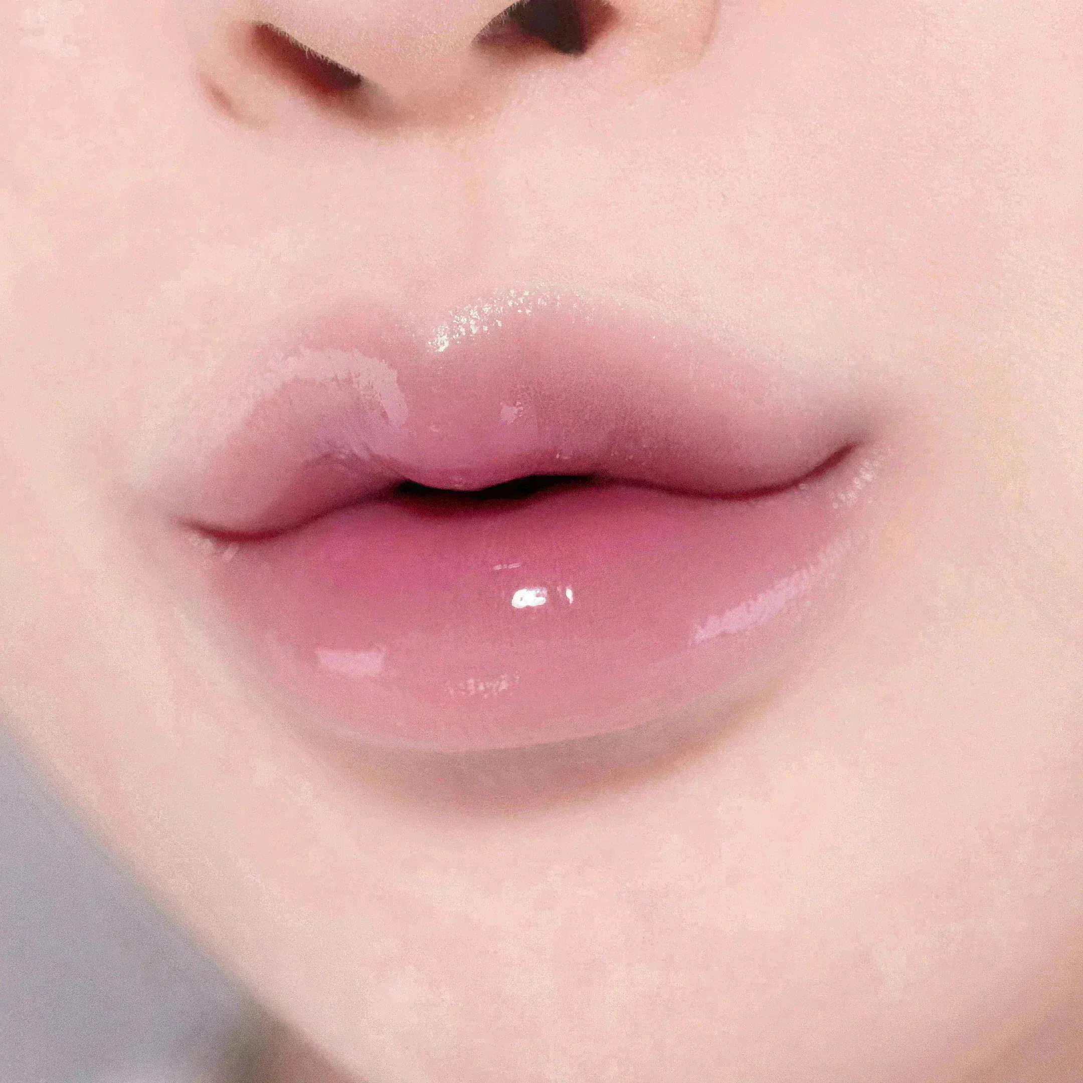 Qoo10] Coralhaze グロウロックゼリーティント15種/リップ : ポイント