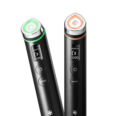 Qoo10 | ダーマエアショットの検索結果(人気順) : ダーマエアショット