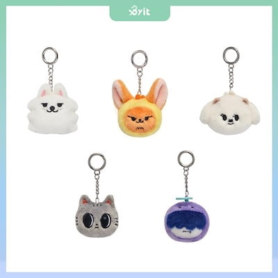 Qoo10] HYBE 【公式】 TXT [PPULBATU]