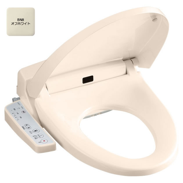 INAX シャワートイレの温水洗浄便座 比較 2026年人気売れ筋ランキング