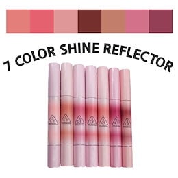 Qoo10 | 3CE-シャインリフレクターのおすすめ商品リスト(ランキング順