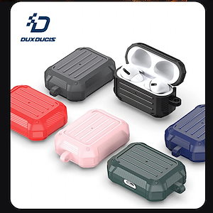 Qoo10] OpenFit Air SE オープンイ : イヤホン・ヘッドホン