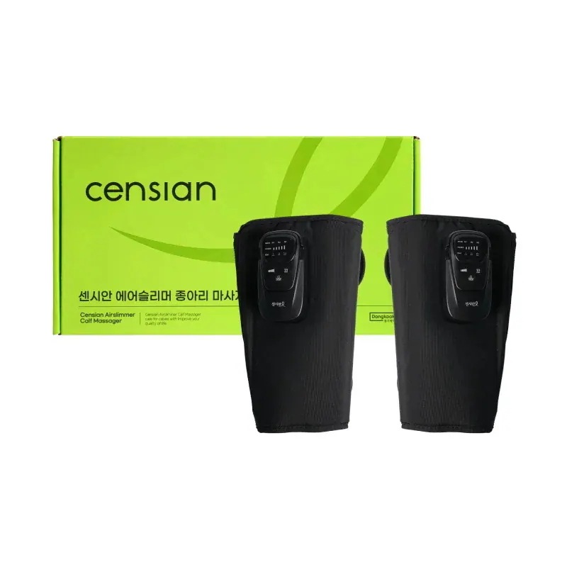 Qoo10] センシアン 【メガ割限定 GIFT付き】【公式】セン : 美容・健康家電