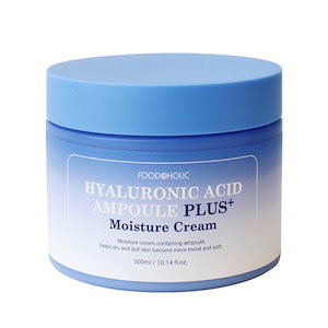 Qoo10] Ruby-Cell ルビーセル インテンシブ 4U クリーム : スキンケア