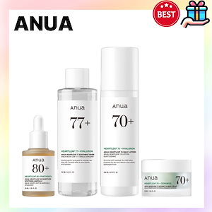 Qoo10] Ruby-Cell エアブラシシステム (DSA-2000, : スキンケア