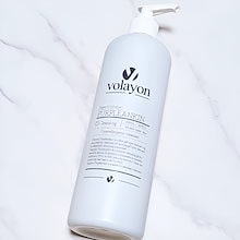 Qoo10 | 「volayon」のブランド検索結果(人気順)：volayon買うなら激安