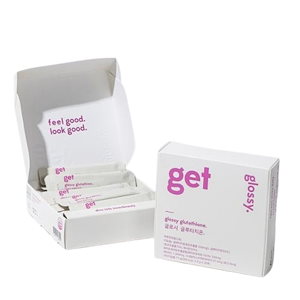 Qoo10] ドクターディエット サンシャイン10xグルタチオン サプリ韓