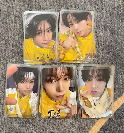 Qoo10 | nctwish wishfulの検索結果(人気順) : nctwish wishfulならお