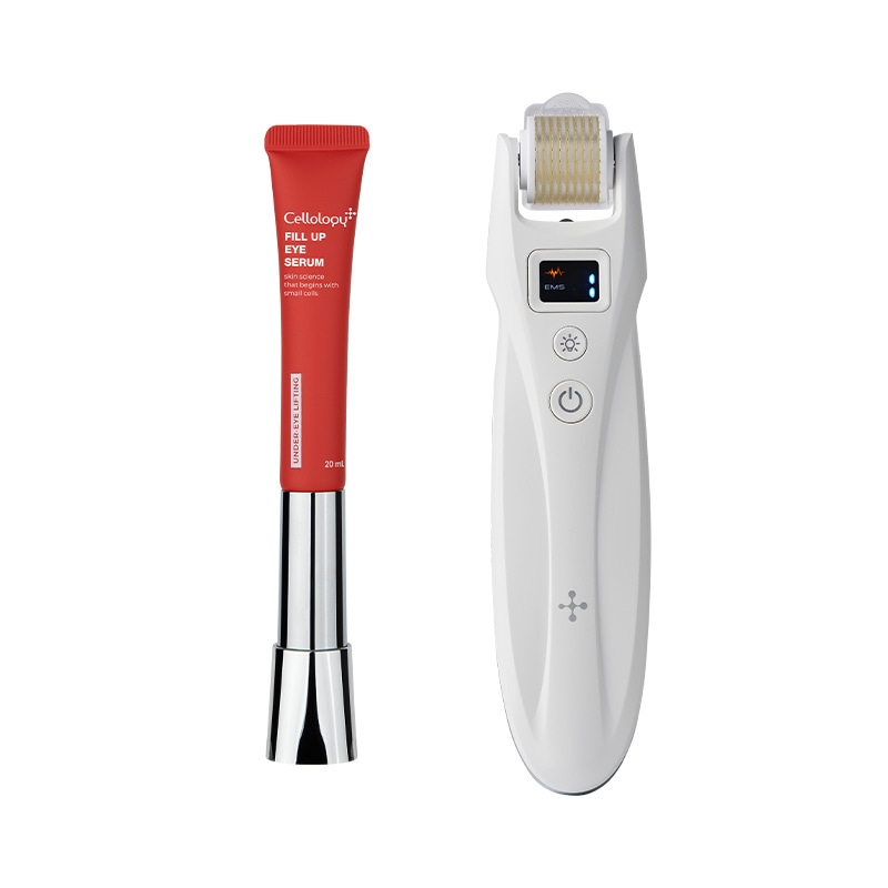 Qoo10] セルオロジー （おすすめ！）【公式】[毛穴美顔器] ポ : 美容