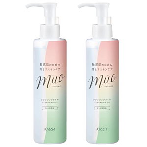 Qoo10] ミュオ 【全国送料無料】 ミュオ 【新モデル】