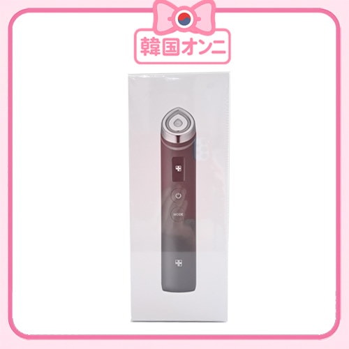 Qoo10] メディキューブ 【正規品/1年間保証】AGE-Rブースタ