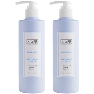 ルビーセル アトラク