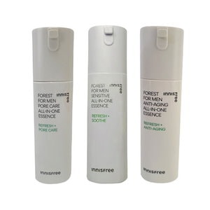 Qoo10] メディテラピー 【美顔器セット】ポアセラショットエクソソ