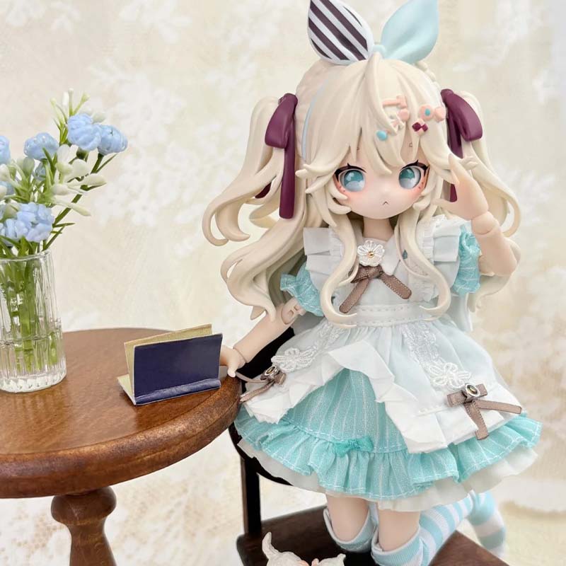 Qoo10] ONEMORE x 上倉エク Sugar : おもちゃ・知育