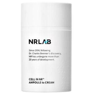 Qoo10] pharmesthetic コナピディル セメンザルライト クリーム