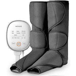 Qoo10] センシアン 【メガ割限定 GIFT付き】【公式】セン : 美容・健康家電