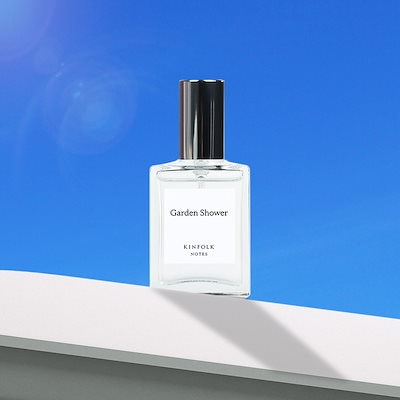 Qoo10] KINFOLK キンポーク ノーツ 香水 30ml 9種 : 香水