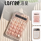 Qoo10] Lofree 【公式正規品 3日出荷 本日限り】Lof